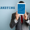 Digital-Marketing-Agency-help-Businesses
