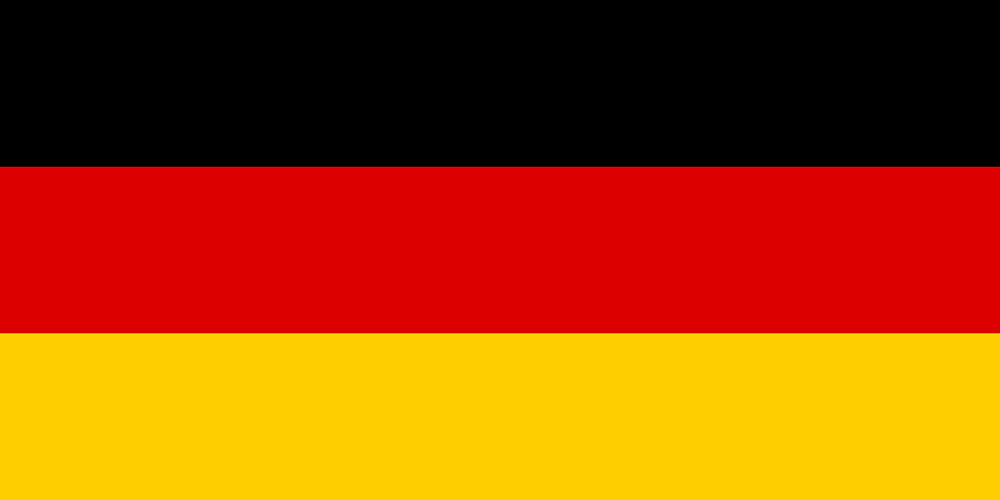 germany-flag-medium