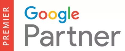 Google Partner