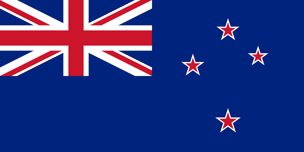 new-zealand-flag-medium