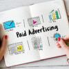 online-marketing-commercial-connection-technology