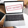 top-seo-secret-privacy-confidential