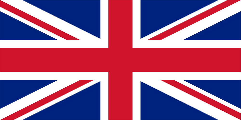 united-kingdom-flag-medium