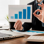 How-Does-SEO-Help-Your-Business-Grow