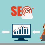 SEO-for-small-business-in-New-Zealand
