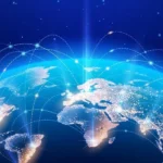 international-seo-groot-marketing