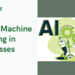 Groot Marketing_Digital_Marketing_Agency_Blog_AI_Machine Learning