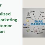 Groot Marketing_Digital_Marketing_Agency_Blog_Email Marketing