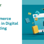 Groot Marketing_Digital_Marketing_Agency_Blog_Trends in e-commerce