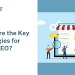 Groot Marketing_Digital_Marketing_Agency_Blog_Local SEO