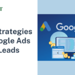 Groot-Marketing_Digital_Marketing_Agency_Blog_PPC-strategies-Google Ads-Local Leads