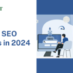 Groot Marketing_Digital_Marketing_Agency_Blog_Top 10_SEO_Trends_2024