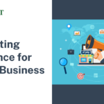 Groot Marketing_Digital_Marketing_Agency_Blog_guidance_small business_marketing