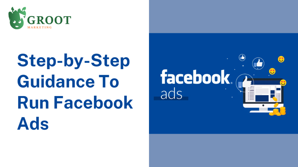 Grootmarketing_Digital-Marketing-Agency_Blog_Facebook-Ads