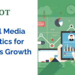 Social Media Analytics for Business Growth