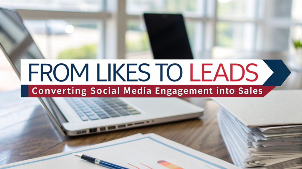 from-likes-to-leads