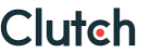clutch-media-partner