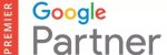 google partner