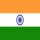 india-flag