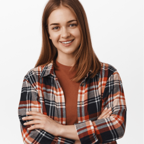 young-blond-wonan-plaid-shirt-cross-arms-chest-smiling-with-confidence-standing-white-background-1.png young-blond-wonan-plaid-shirt-cross-arms-chest-smiling-with-confidence-standing-white-background-1.png